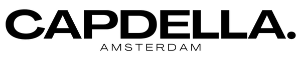 Capdella. Amsterdam